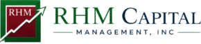 RHM Capital Management, INC